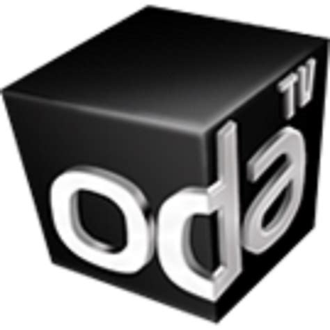 odatv|odatv mobile.